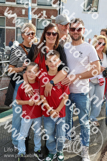 Evenement foto: 1481