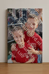 Evenement foto: 1481