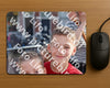 Evenement foto: 1481