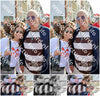 Evenement foto: 1481