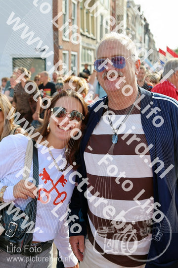 Evenement foto: 1481