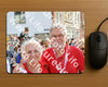 Evenement foto: 1481