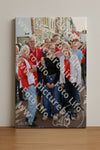 Evenement foto: 1481