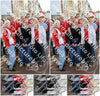 Evenement foto: 1481