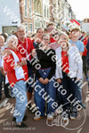Evenement foto: 1481