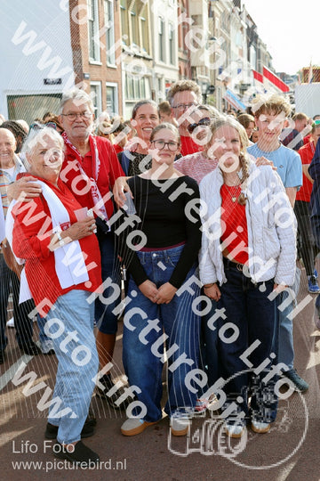 Evenement foto: 1481