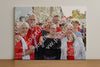 Evenement foto: 1481