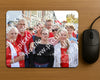 Evenement foto: 1481