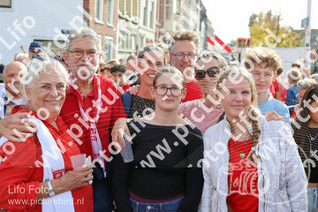 Evenement foto: 1481
