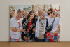 Evenement foto: 1481