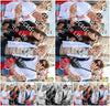 Evenement foto: 1481