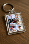 Evenement foto: 1481