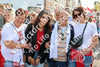 Evenement foto: 1481