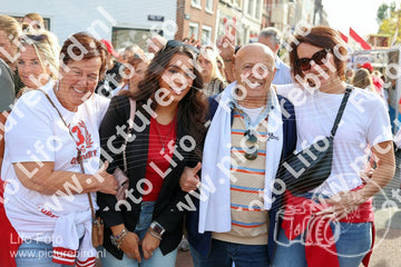 Evenement foto: 1481