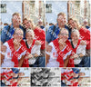 Evenement foto: 1481