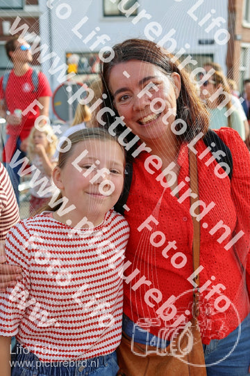 Evenement foto: 1481