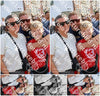 Evenement foto: 1481
