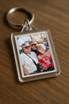Evenement foto: 1481