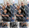 Evenement foto: 1481