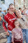 Evenement foto: 1481