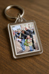 Evenement foto: 1481