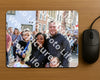 Evenement foto: 1481