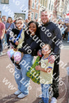 Evenement foto: 1481