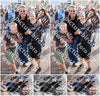 Evenement foto: 1481