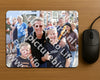 Evenement foto: 1481