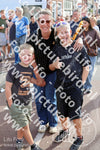 Evenement foto: 1481