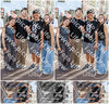 Evenement foto: 1481