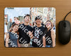 Evenement foto: 1481