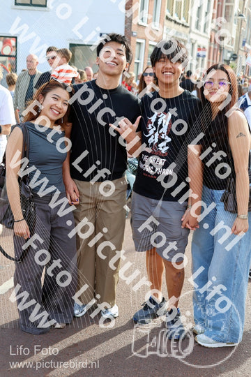 Evenement foto: 1481
