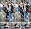 Evenement foto: 1481