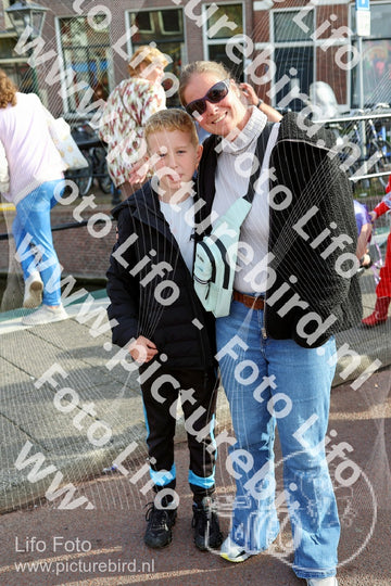 Evenement foto: 1481