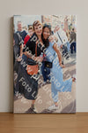 Evenement foto: 1481