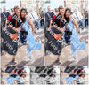 Evenement foto: 1481
