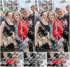 Evenement foto: 1481
