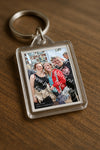 Evenement foto: 1481