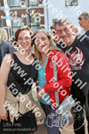 Evenement foto: 1481