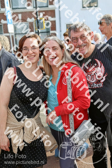 Evenement foto: 1481