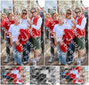 Evenement foto: 1481