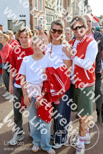 Evenement foto: 1481