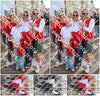 Evenement foto: 1481