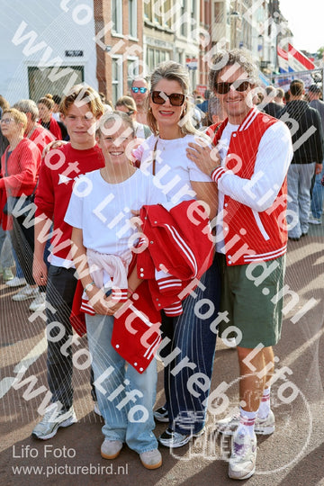 Evenement foto: 1481