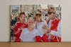 Evenement foto: 1481