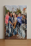 Evenement foto: 1481