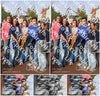 Evenement foto: 1481