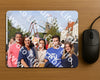 Evenement foto: 1481
