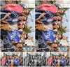Evenement foto: 1481